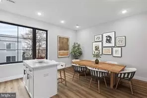 3 bedrooms apartment for rent in Cecil B. Moore - North Philadelphia, Philadelphia