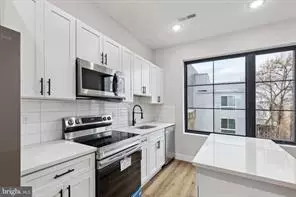3 bedrooms apartment for rent in Cecil B. Moore - North Philadelphia, Philadelphia