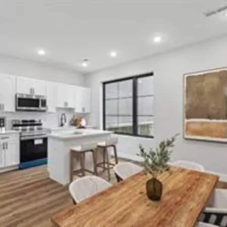 3 bedrooms apartment for rent in Cecil B. Moore - North Philadelphia, Philadelphia