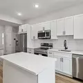 3 bedrooms apartment for rent in Cecil B. Moore - North Philadelphia, Philadelphia