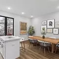 3 bedrooms apartment for rent in Cecil B. Moore - North Philadelphia, Philadelphia