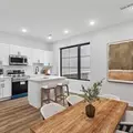 3 bedrooms apartment for rent in Cecil B. Moore - North Philadelphia, Philadelphia