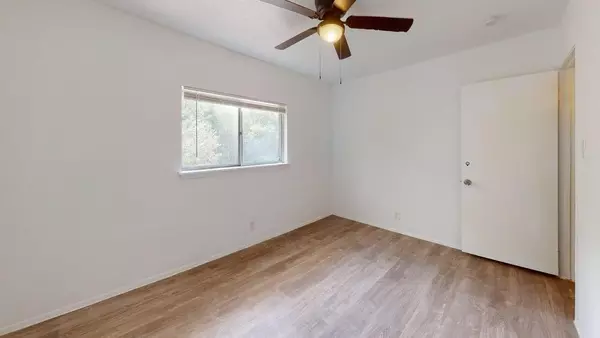 Coliving in Northeast Side - North SATX, San Antonio