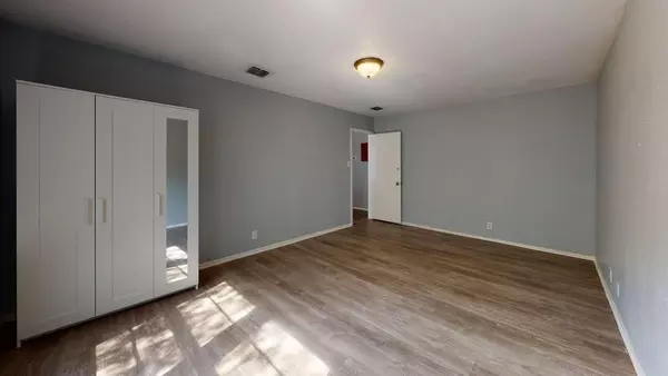 Coliving in Northeast Side - North SATX, San Antonio
