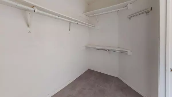 Coliving in Northeast Side - North SATX, San Antonio