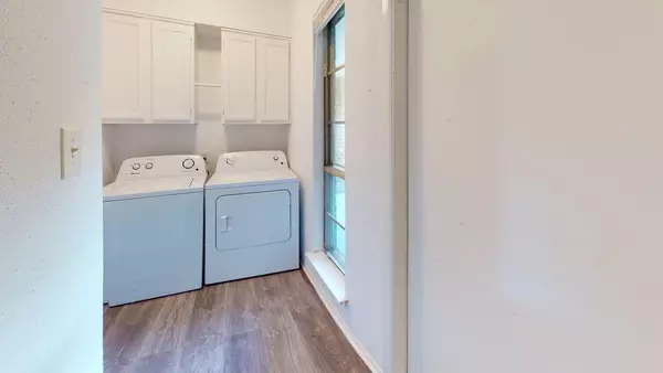 Coliving in Northeast Side - North SATX, San Antonio