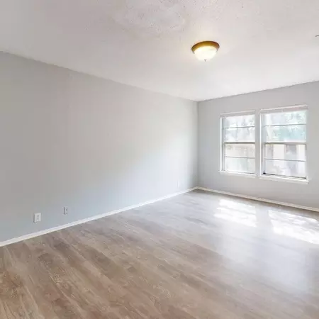 Coliving in Northeast Side - North SATX, San Antonio