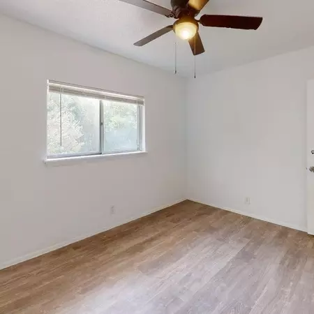 Coliving in Northeast Side - North SATX, San Antonio
