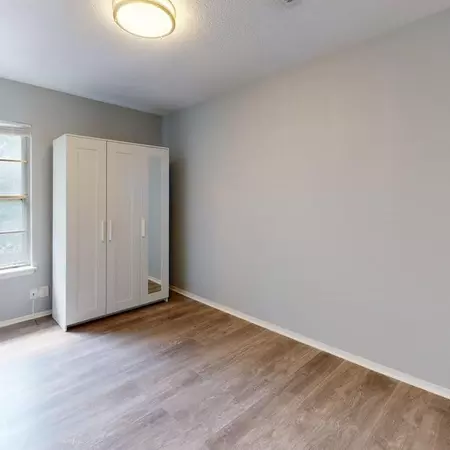 Coliving in Northeast Side - North SATX, San Antonio