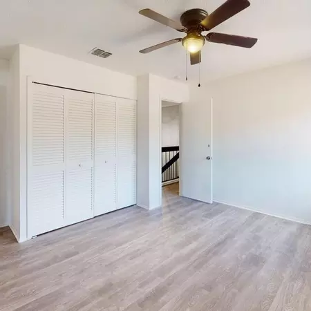 Coliving in Northeast Side - North SATX, San Antonio
