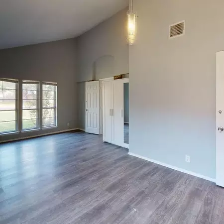 Coliving in Northeast Side - North SATX, San Antonio