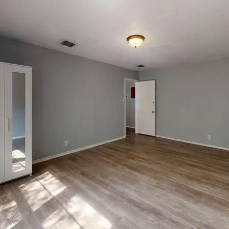 Coliving in Northeast Side - North SATX, San Antonio