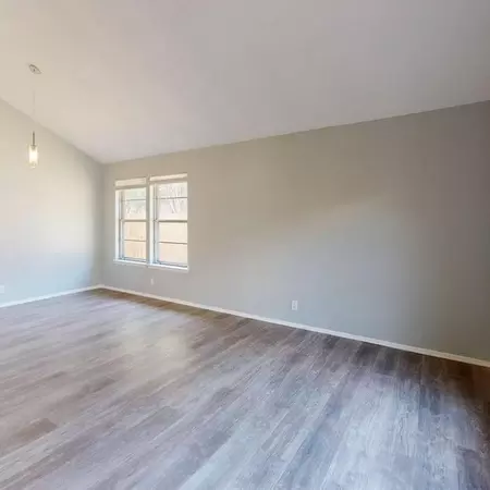 Coliving in Northeast Side - North SATX, San Antonio