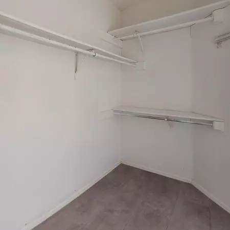 Coliving in Northeast Side - North SATX, San Antonio
