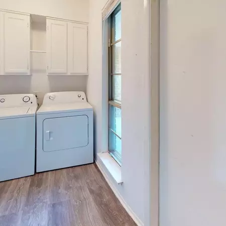 Coliving in Northeast Side - North SATX, San Antonio