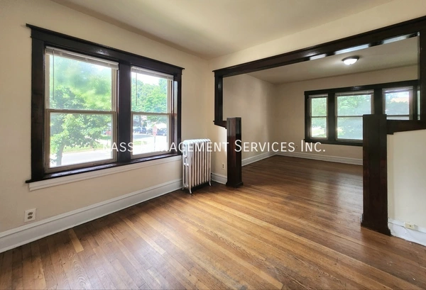 1 bedroom apartment for rent in Portage Park - Northwest Side, Chicago