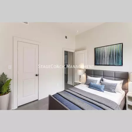 2 bedrooms apartment for rent in Sunnyside - Se Houston, Houston