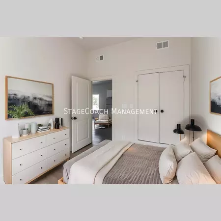 2 bedrooms apartment for rent in Sunnyside - Se Houston, Houston
