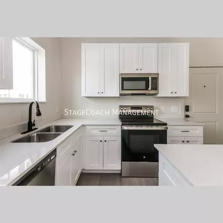2 bedrooms apartment for rent in Sunnyside - Se Houston, Houston