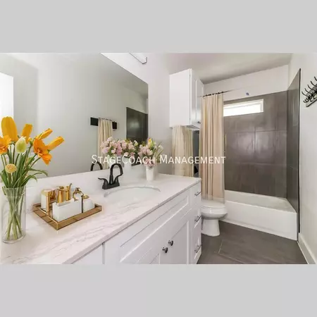 2 bedrooms apartment for rent in Sunnyside - Se Houston, Houston