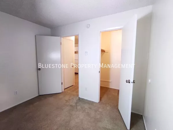 2 bedrooms apartment for rent in West Portland Park - SW Portland, Portland