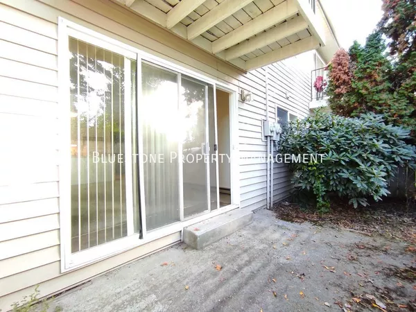 2 bedrooms apartment for rent in West Portland Park - SW Portland, Portland