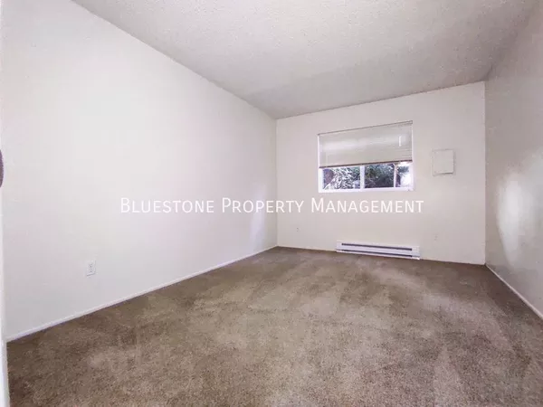 2 bedrooms apartment for rent in West Portland Park - SW Portland, Portland