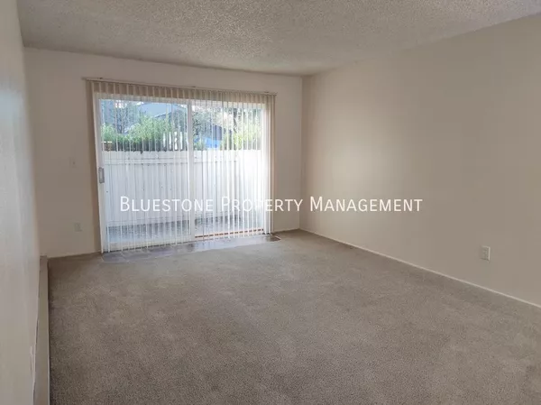 2 bedrooms apartment for rent in West Portland Park - SW Portland, Portland