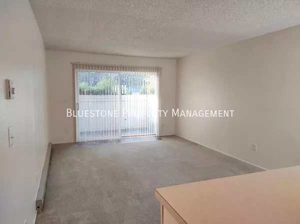 2 bedrooms apartment for rent in West Portland Park - SW Portland, Portland