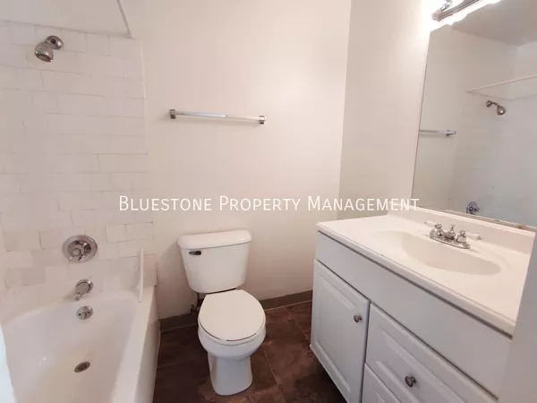 2 bedrooms apartment for rent in West Portland Park - SW Portland, Portland