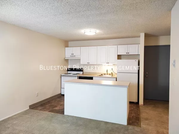 2 bedrooms apartment for rent in West Portland Park - SW Portland, Portland