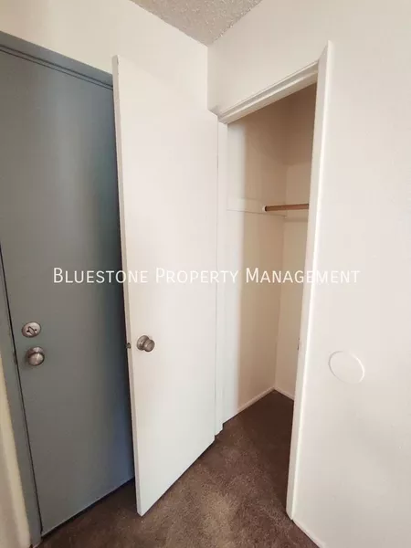 2 bedrooms apartment for rent in West Portland Park - SW Portland, Portland