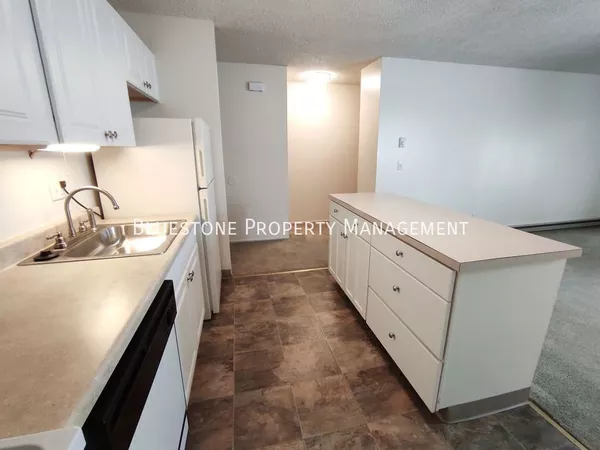 2 bedrooms apartment for rent in West Portland Park - SW Portland, Portland
