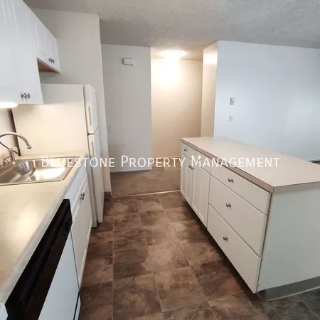 2 bedrooms apartment for rent in West Portland Park - SW Portland, Portland