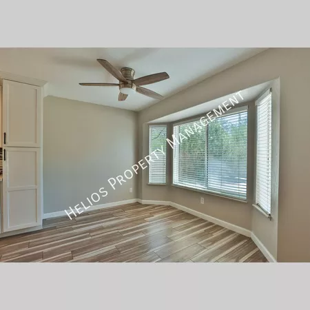 3 bedrooms apartment for rent in Ahwatukee Footheels - Phoenix, Phoenix