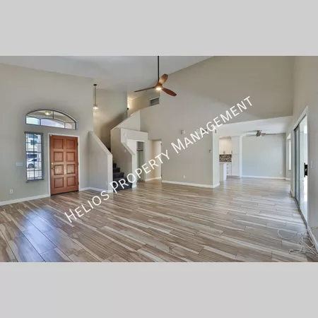3 bedrooms apartment for rent in Ahwatukee Footheels - Phoenix, Phoenix