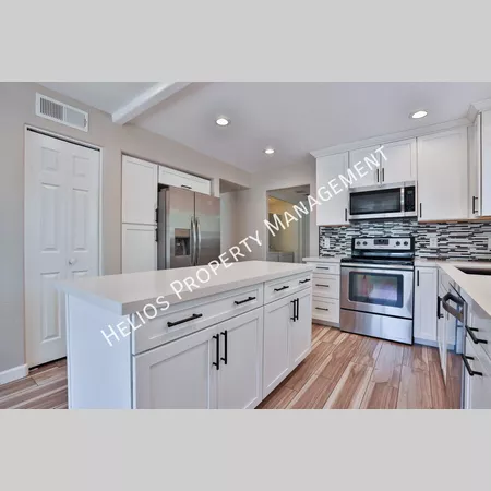 3 bedrooms apartment for rent in Ahwatukee Footheels - Phoenix, Phoenix