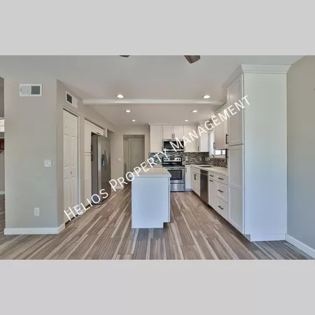 3 bedrooms apartment for rent in Ahwatukee Footheels - Phoenix, Phoenix
