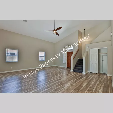 3 bedrooms apartment for rent in Ahwatukee Footheels - Phoenix, Phoenix