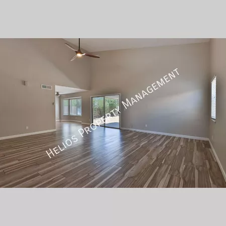 3 bedrooms apartment for rent in Ahwatukee Footheels - Phoenix, Phoenix