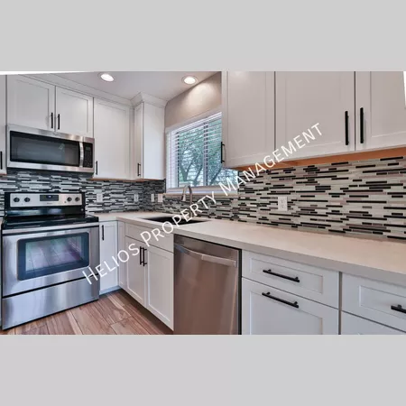 3 bedrooms apartment for rent in Ahwatukee Footheels - Phoenix, Phoenix