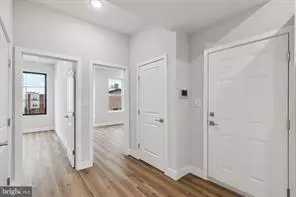 2 bedrooms apartment for rent in Cecil B. Moore - North Philadelphia, Philadelphia