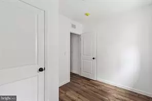 2 bedrooms apartment for rent in Haddington - West Philadelphia, Philadelphia