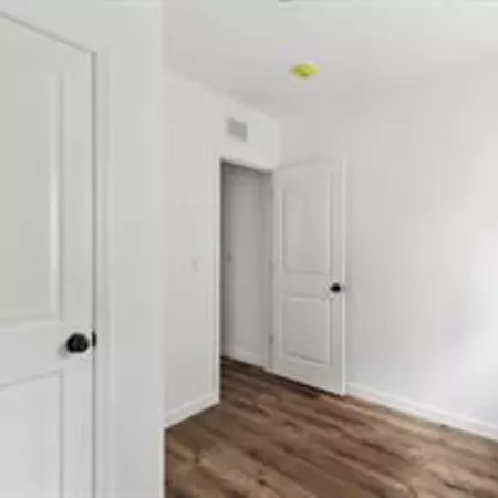 2 bedrooms apartment for rent in Haddington - West Philadelphia, Philadelphia
