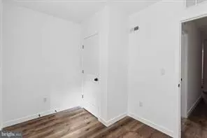 2 bedrooms apartment for rent in Haddington - West Philadelphia, Philadelphia