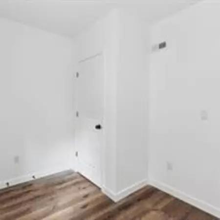 2 bedrooms apartment for rent in Haddington - West Philadelphia, Philadelphia