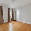 Coliving in The Port - Cambridge, Boston