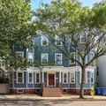 Coliving in The Port - Cambridge, Boston