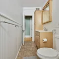 Coliving in The Port - Cambridge, Boston