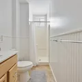 Coliving in The Port - Cambridge, Boston